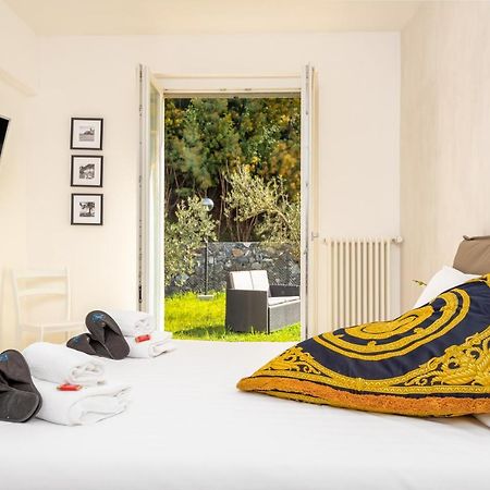 Appartamento Ercole Sestri Levante Luaran gambar